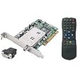 Technisat SkyStar 2...