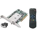 Technisat SkyStar 2 DVB-S PC TV Karte inkl. Fernbedienung