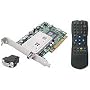 Technisat SkyStar 2 DVB-S PC TV Karte inkl. Fernbedienung