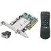 Technisat SkyStar 2 DVB-S PC TV Karte inkl. Fernbedienung