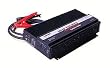 Wagan 9752 1500/3500W Modified Sine Wave Power Inverter