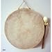 DRUM / TARAHUMARA