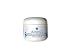 Soignee Moisture Maximizer Night Facial Creme