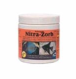 Nitra-zorb For Freshwater 3.7oz