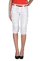 MEXX Damen Capri Hose , N1ME4909