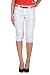 Bild: MEXX Damen Capri Hose , N1ME4909