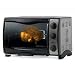 WB Countertop Convection Oven