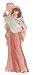Lenox Little Town Of Bethlehem Porcelain Woman at the Well
