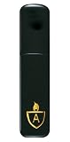 ZIPPO(ジッポー) ジッポー N8 ブラックホール No.162