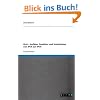 IPv6 - Aufbau, Funktion und Umstellung von IPv4 auf IPv6