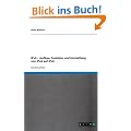 IPv6 - Aufbau, Funktion und Umstellung von IPv4 auf IPv6