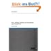 IPv6 - Aufbau, Funktion und Umstellung von IPv4 auf IPv6