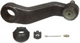 Moog Chassis K7238 Pitman Arm