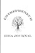 Book Entrepreneur Idea Journal: A Planning & Brainstorming Workbook for Entrepreneurs