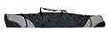 MTD SKI TRAVEL BAG, TOUGH AND DURABLE SKI CARRY CASE