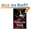 The Valkyrie Song