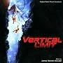 Vertical Limit (Newton-Howard)