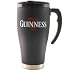 Guinness GUINNESS Travel Mug - Large