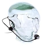 Crown CM-311AE Headworn Microphone