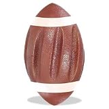 Mr. Quarterback Replacement Football