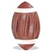 Mr. Quarterback Replacement Football