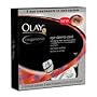 Derma-Pod-Olay Regenerist Anti-Aging Triple Response System, 48 Derma Pods (16 Week Treatment)
