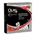 Olay Regenerist Eye Derma Pod Cream Anti Aging Triple Response System, 24 Ea