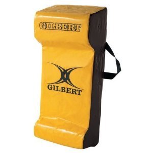 GILBERT Training Equipment Wedge (Senior)