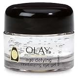 OlayAgeDefyingRevitalizingEyeGel0.5Oz