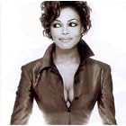 Design Of A Decade - Limited Edition Grey Casing by Janet Jackson