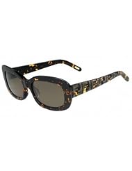 FENDI 5131 color 216 Sunglasses by Fendi