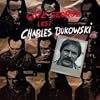 Charles Bukowski