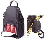 Sun Mountain - Speed Cart Cool Paq