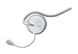 MiJam Stage Mic