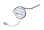 miJam Stage Mic