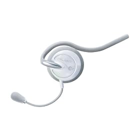miJam Stage Mic