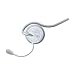 miJam Stage Mic