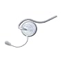 miJam Stage Mic