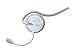 Toys : MiJam Stage Mic