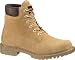 Men's Wolverine Waterproof Insulated 6 Boot