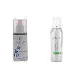 Oxyglow Intensive Moisturizing Lotion With Oxyglow Hair Serum RS.195. (50.00% Off) - Amazon