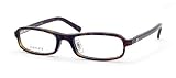 Gucci - Gucci GUCCI 1578 Eyeglasses