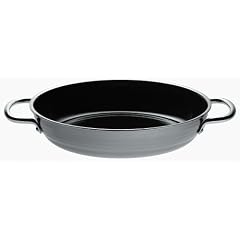 Silit Vision Brat- und Servierpfanne ohne Deckel 24 cm �
