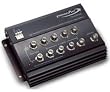 Channel Plus DA-550HHR HDTV Compatible Video Distribution Panel