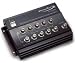 Electronics : CHANNEL PLUS DA-550HHR Compatible Video Distribution Panel with I/R