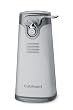 Cuisinart SCO-60 Deluxe Can Opener (Stainless Steel)
