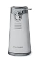 Cuisinart SCO-60 Deluxe Stainless Steel Can Opener SCO-60