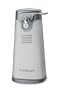 Cuisinart SCO-60 Deluxe Stainless Steel Can Opener