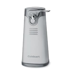 Cuisinart Can Opener