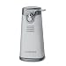 Cuisinart SCO-60 Deluxe Stainless Steel Can Opener
